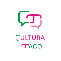 CulturaTaco Platform